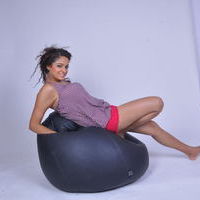 Asmita Sood New Photoshoot Pictures | Picture 72036